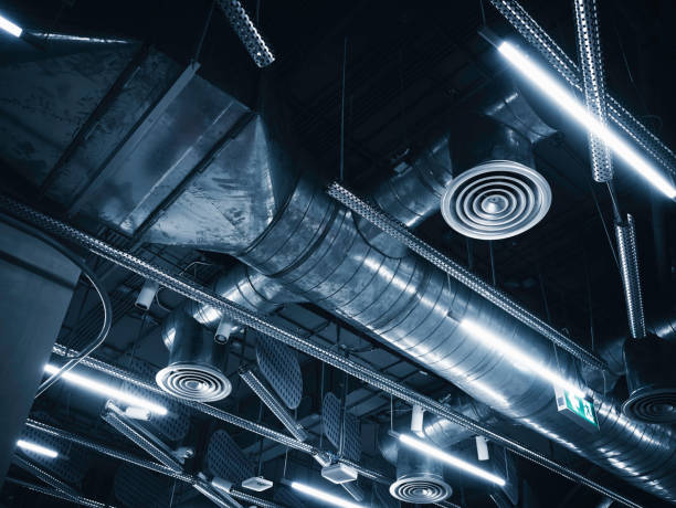 Best Central air repair  in Madisonville, TX