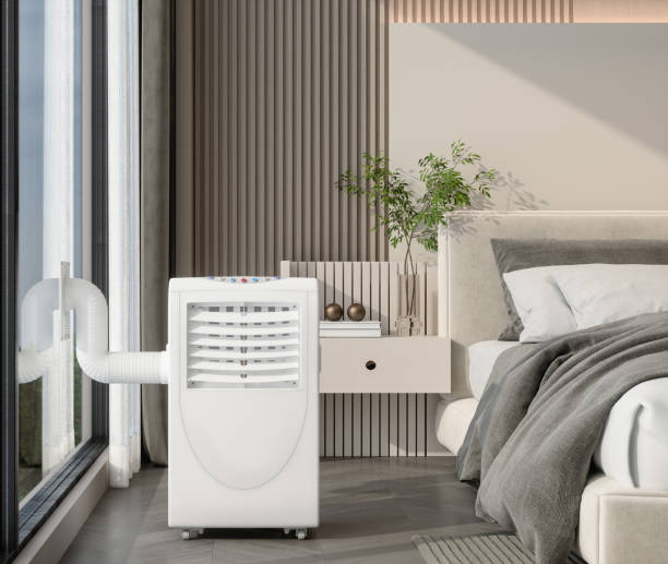 Best HVAC emergency services  in Madisonville, TX