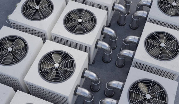 Best Air quality test  in Madisonville, TX