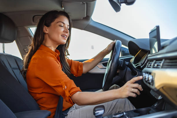 Affordable air conditioning repair in Madisonville, TX
