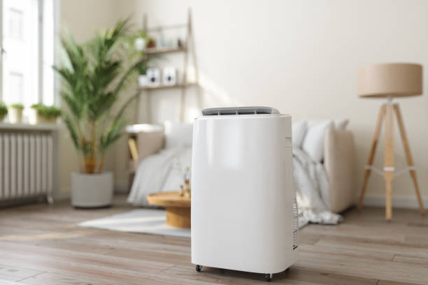 Best HVAC system installation  in Madisonville, TX